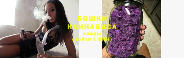 прущие крисы Нея
