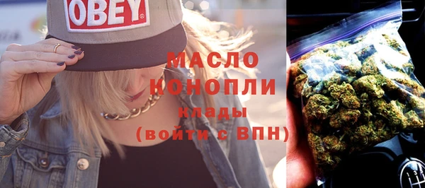 крисы Нефтегорск