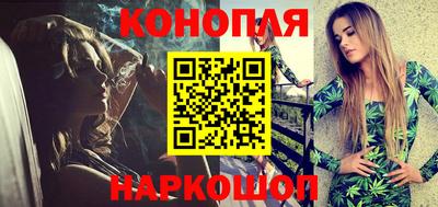 скорость mdpv Балашиха