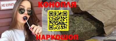 apvp Балаково