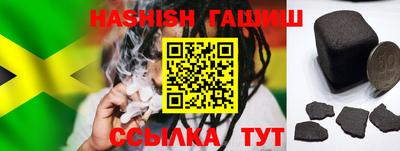 apvp Балаково