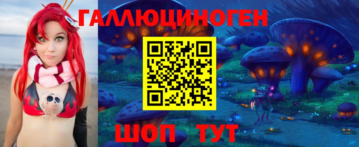 Галлюциногенные грибы мицелий  Волгоград 